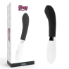 Glossy - John Vibrateur Noir
